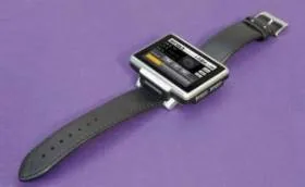 «Умные» часы – Orsto Plus+
