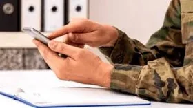 Вже 800 тисяч рапортів військові подали через “Армія+”: які найпопулярніші