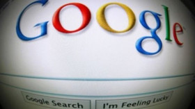 Сервис для определения фейковых новостей запустит Google