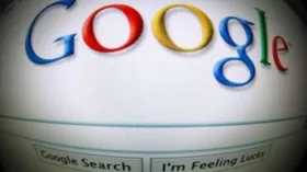 Сервис для определения фейковых новостей запустит Google