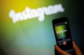 Чем опасен Instagram для пользователей – психологи пояснили