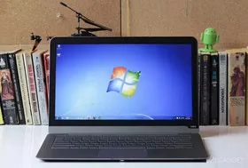 ПК на Windows 7 и Windows 8 новый вирус угрожает