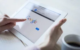 Запрацював новий сервіс, який допоможе знайти роботу, в Google