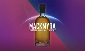 Создал рецепт виски искусственный интеллект