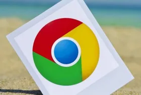 Попереджати про викрадення пароля буде Google Chrome