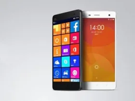 Техника Xiaomi и аксессуары к ней