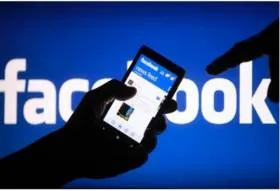 Представила новую функцию Facebook