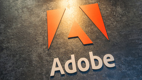 Последнее обновление для Flash Player выпустила Adobe