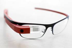 Об общедоступных Google Glass – новые сведения