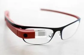 Об общедоступных Google Glass – новые сведения
