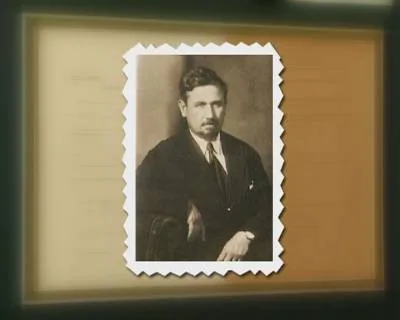 Исполнилось 120 лет со дня рождения украинца, который первым в мире создал проект компьютера