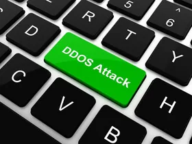 Глава НАПК – на сайт е-декларирования была совершена Ddos-атака