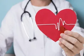 Як запобігти 80% серцевих нападів у жінок – кардіологи розповіли