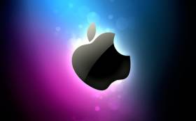 У Apple часть рынка отвоевал Samsung