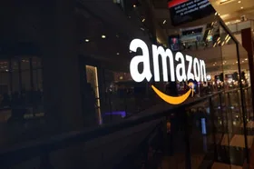 С подделками Amazon начнет активно бороться в 2017