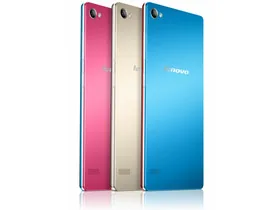 Смартфоны Lenovo: почему стоит приобрести