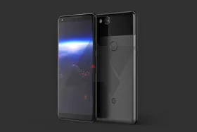 Поступят 4 октября следующие пиксельные смартфоны Google