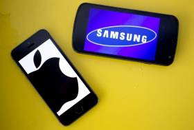 Бесполезным делом стало воровство iPhone