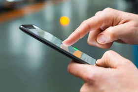 За і проти – чи потрібно відключати смартфон на ніч