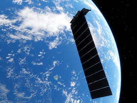 Супутники Starlink наносять непоправну шкоду Землі – науковці