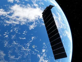Супутники Starlink наносять непоправну шкоду Землі – науковці
