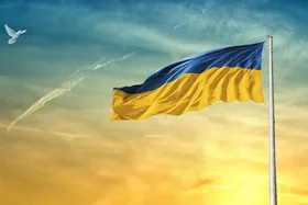 Офіційно внесли у систему перекладів Єврокомісії українську мову – eTranslation
