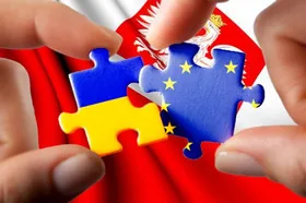 Працевлаштування в Польщі: досвід співвітчизників