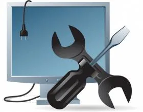 CompsHelp – компьютерная помощь в любых ситуациях!
