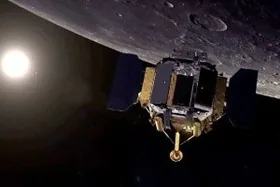 Пропонують Ілону Маску свою космічну розробку миколаївські вчені