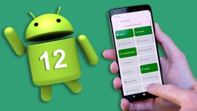 На смартфонах Android – відомо, як ефективно очищати пам’ять