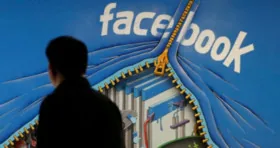 Новий проект для журналістів запустила Facebook