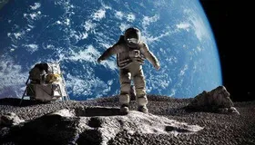 Негативно впливає на серце тривале перебування у космосі