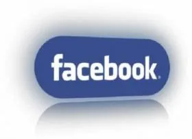 Популярний додаток у Facebook може викрадати персональні дані