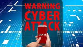 Під виглядом популярних програм російські хакери створюють шпигунські додатки – ЗМІ