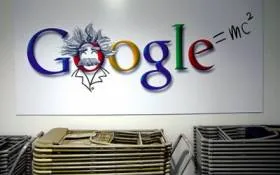 Google ЄС звинуватив в порушенні конкуренції