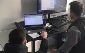 “Дію” шахраї навчилися підробляти: як працює схема