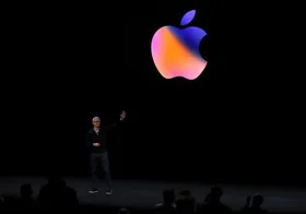 В сеть выложили архив Apple c 1970-х годов – это настоящий онлайн-музей