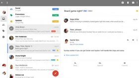 Google представила новую функцию – этого ждали все