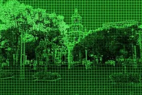 Мы не живём в симуляторе – учёные разочаровали фанатов «Матрицы»
