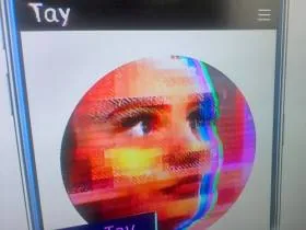За добу Чат-бот від Microsoft зненавидів усіх