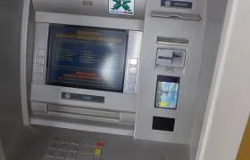 Про появу нового непомітного покоління скімерів попереджають фахівці