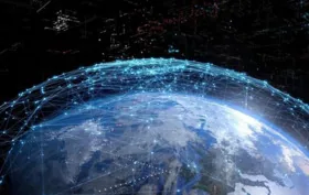 Як швидко знищити тисячі супутників Starlink – в Китаї придумали