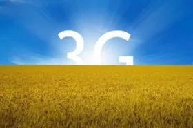 Качество 3G в Украине Гройсман поручил проверить
