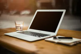 Что делать, чтобы домашний интернет работал лучше