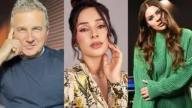 Проєкт підтримки ментального здоров’я “Скажи чесно, ти як?” – в Україні запустили