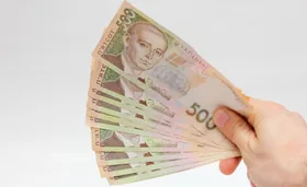 Ринок мікрокредитування в Україні: перспективи розвитку до 2020 року