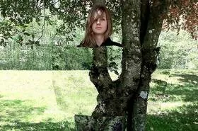 На 3D – принтере мантия – невидимка