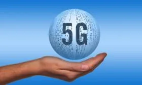 Первая в мире сеть 5G появилась в Южной Корее