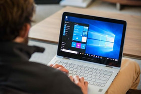 На всех компьютерах Windows 10 заблокирован: что случилось