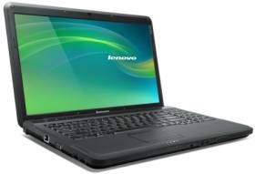 Продукция Lenovo – качество в каждой детали